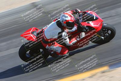 media/Nov-30-2024-TrackXperience (Sat) [[4565c97b29]]/Level 3/Session 6 Turn 10 From the Berm/